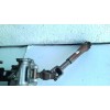 Recambio de columna direccion para skoda fabia like referencia OEM IAM 6c1423510 6C1909144 