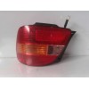 Recambio de piloto trasero derecho para lexus gs300 (jzs160) 3.0 24v cat referencia OEM IAM SLV8155030830  