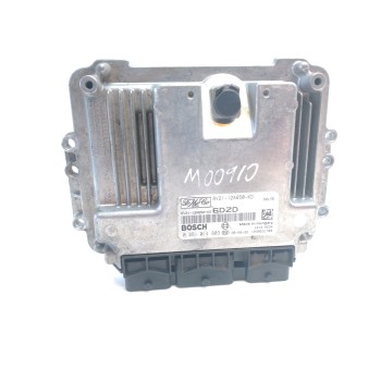CENTRALITA MOTOR UCE 8V2112A650KD 
