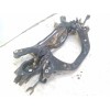 Recambio de puente trasero para toyota rav4 referencia OEM IAM 5120642080  