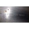 Recambio de caja cambios para toyota yaris 1.0 cat referencia OEM IAM 31115K0010  