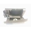 Recambio de guantera para renault trafic iii furgoneta (fg_) 1.6 dci 115 (fgmd) referencia OEM IAM 685002973R  