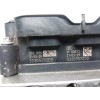 Recambio de abs para toyota yaris active referencia OEM IAM 44050K0180 0265957020 44540K0140