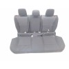 Recambio de juego asientos completo para toyota yaris active referencia OEM IAM 71072K0040E0 71072K0030C0 