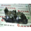 Recambio de faro izquierdo para bmw serie 3 berlina (e36) 320i referencia OEM IAM 14520500L  