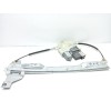 Recambio de elevalunas delantero izquierdo para citroën c4 berlina collection referencia OEM IAM 9681575280 T65HE60 