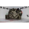 Recambio de compresor aire acondicionado para nissan almera tino (v10m) comfort referencia OEM IAM 92600BN310 EA05245010 