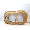 Recambio de techo interior para mini mini (r56) john cooper works referencia OEM IAM 51442752269  