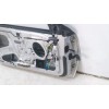 Recambio de puerta delantera izquierda para ford cougar (mc) 2.5 v6 24v cat referencia OEM IAM 1122592  