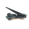 Recambio de pedal acelerador para volkswagen golf v berlina (1k1) conceptline (e) referencia OEM IAM 1K1721503P  