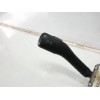Recambio de mando intermitentes para volkswagen bora berlina (1j2) 1.9 tdi referencia OEM IAM 8L0953513G 4B0953503F 