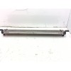 Recambio de intercooler para toyota rav 4 v (_a5_, _h5_) 2.0 (mxaa52) referencia OEM IAM G901042030  