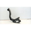 Recambio de pedal acelerador para dacia duster ambiance 4x2 referencia OEM IAM 9827704480  180022703R