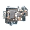 Recambio de caja reles / fusibles para volvo xc 40 business plus awd referencia OEM IAM 32200334  