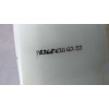 Recambio de bomba freno para mercedes-benz clase a (w168) 160 (168.033) referencia OEM IAM A2464300202  