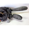 Recambio de mando luces para citroën ds4 referencia OEM IAM 98000242ZD 1010221715 