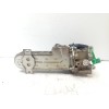 Recambio de enfriador egr para volkswagen passat variant (3c5) referencia OEM IAM 03G131512L  