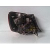 Recambio de piloto trasero derecho para lexus gs300 (jzs160) 3.0 24v cat referencia OEM IAM SLV8155030830  