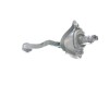 Recambio de pedal embrague para toyota proace 1.6 16v turbodiesel cat referencia OEM IAM 9817949480  
