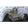 Recambio de caja cambios para toyota yaris 1.0 cat referencia OEM IAM 31115K0010  
