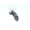 Recambio de maneta exterior trasera izquierda para toyota auris 1.6 16v cat referencia OEM IAM 6920402120  