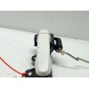 Recambio de maneta exterior delantera derecha para toyota aygo referencia OEM IAM 69030K0030  