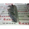 Recambio de faro izquierdo para bmw serie 3 berlina (e36) 320i referencia OEM IAM 14520500L  