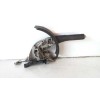 Recambio de palanca freno de mano para seat altea xl (5p5) family referencia OEM IAM 1K0711303P3Q7  