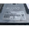 Recambio de centralita motor uce para ford fiesta (ccn) 1.6 tdci cat referencia OEM IAM 8V2112A650KD  
