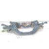 Recambio de puente trasero para toyota rav4 referencia OEM IAM 5120642080  