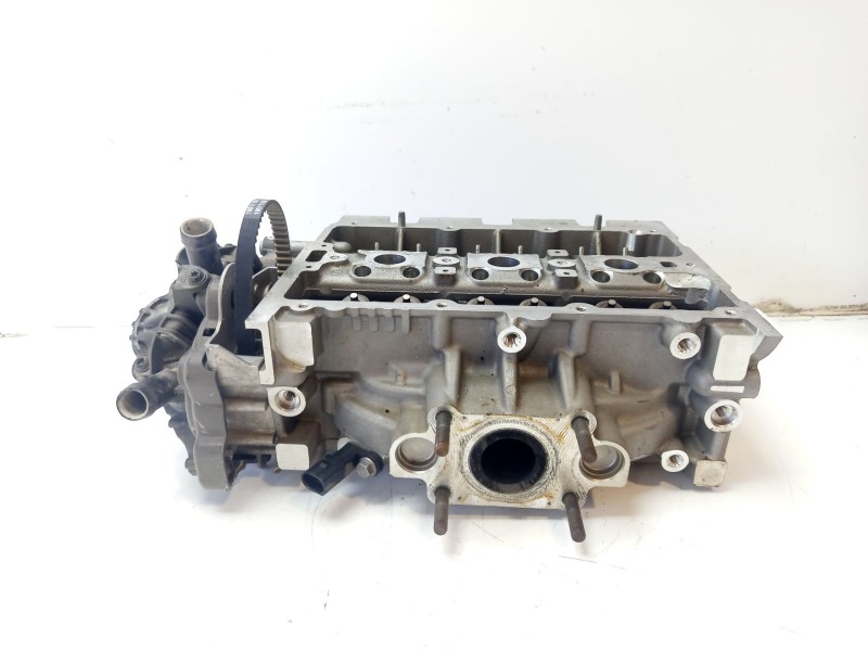 Recambio de culata para seat arona 1.0 tsi referencia OEM IAM 04C103064CX  