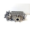 Recambio de culata para seat arona 1.0 tsi referencia OEM IAM 04C103064CX  
