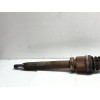Recambio de transmision delantera derecha para ford focus lim. (cb4) referencia OEM IAM 1726946  