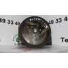 Recambio de compresor aire acondicionado para nissan almera tino (v10m) comfort referencia OEM IAM 92600BN310 EA05245010 