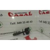 Recambio de mando luces para renault megane i scenic (ja0) 1.4 16v kaleido referencia OEM IAM 36998A E1063 