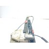 Recambio de elevalunas delantero izquierdo para audi a6 avant (4b5) 2.5 tdi referencia OEM IAM 4B0837461C  