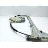 Recambio de elevalunas delantero izquierdo para citroën c4 berlina collection referencia OEM IAM 9681575280 T65HE60 