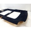 Recambio de techo interior para mini mini (r56) john cooper works referencia OEM IAM 51442752269  