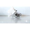 Recambio de bomba freno para mercedes-benz clase a (w168) 160 (168.033) referencia OEM IAM A2464300202  
