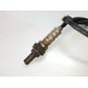 Recambio de sonda lambda para audi a6 berlina (4b2) 2.8 v6 30v referencia OEM IAM 036906262D  