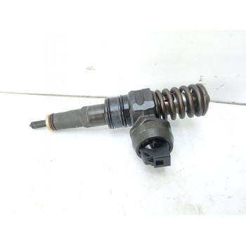 INYECTOR 414720035 