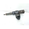Recambio de inyector para audi a3 (8l) referencia OEM IAM 414720035  