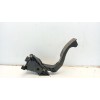 Recambio de pedal acelerador para dacia duster ambiance 4x2 referencia OEM IAM 9827704480  180022703R
