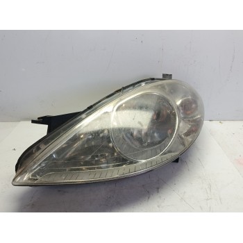 FARO IZQUIERDO A1698200161 