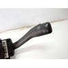 Recambio de mando intermitentes para volkswagen bora berlina (1j2) 1.9 tdi referencia OEM IAM 8L0953513G 4B0953503F 