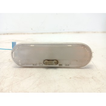 LUZ INTERIOR 8200439421 