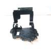 Recambio de caja reles / fusibles para volvo xc 40 business plus awd referencia OEM IAM 32200334  