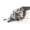 Recambio de palanca freno de mano para seat altea xl (5p5) family referencia OEM IAM 1K0711303P3Q7  