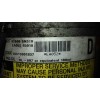 Recambio de compresor aire acondicionado para nissan almera tino (v10m) comfort referencia OEM IAM 92600BN310 EA05245010 