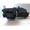 Recambio de calefaccion entera normal para toyota yaris referencia OEM IAM 87130K0050  